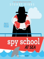 Spy_School_at_Sea